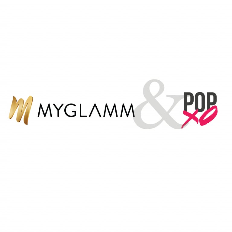 直到消费者美容品牌Myglamm获取Popxo