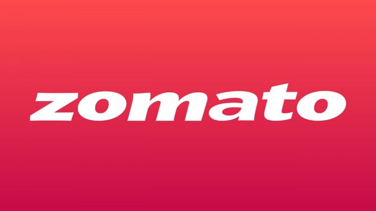 Zomato宣布26周的男女育儿休假