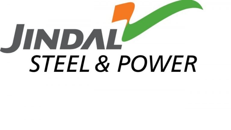 债务到年底达到24,000卢比：JSPL.