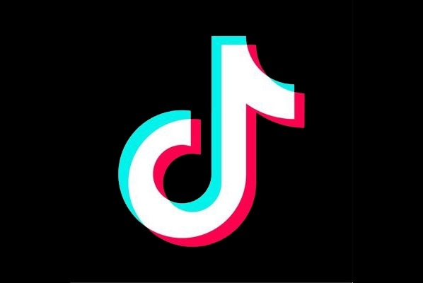 将确保印度用户的积极应用体验：Tiktok.