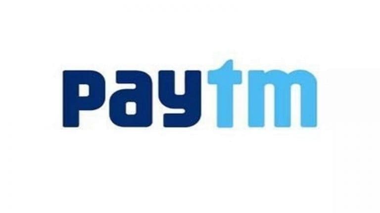 paytm kyc诈骗和如何避免它