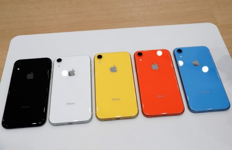 iphone 11支持苹果铅笔