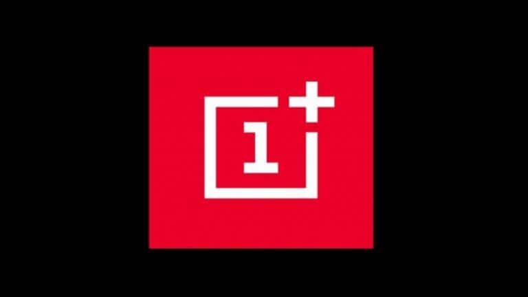 Oneplus 8T智能手机在10月14日全球首次亮相