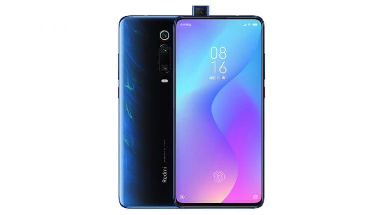 redmi 9a今天在印度推出：价格，规格和其他细节